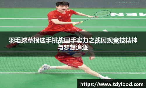 ld乐动注册
