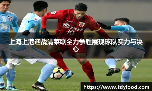 ld乐动平台