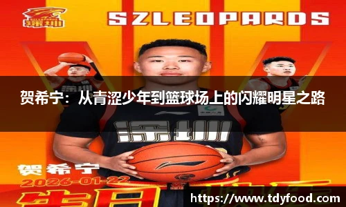 ld乐动平台